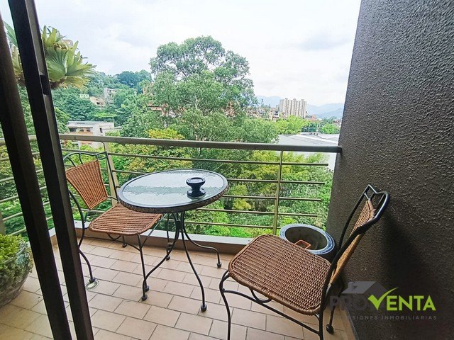 Cl. 38b Sur, Zona 8, Envigado, Antioquia, Colombia 3